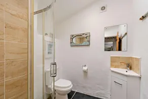 3 Bed in Croyde oc-s27589 - Image 2