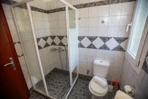 Popi's Villa - Image 3