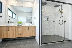 Beachside Bokarina Escape | Coastal Comfort - Image 3