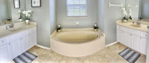 TOP FLORIDA's Casa Coral - Image 5