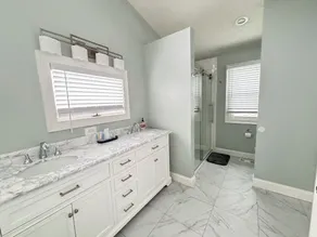 Ocean View, walk to beach and family friendly - Image 4