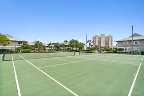 30A Beachwood Villas by Panhandle Getaways - Image 3