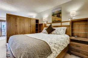 Lift House Lodge, Pet Friendly Studio Condo - Image 3