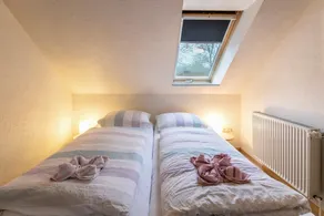 Appartamento 'Ferienwohnung Frischauf' con terrazza privata, giardino privato e Wi-Fi - Image 5