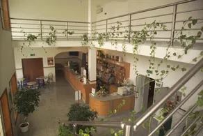 Hotel Reels - Image 3