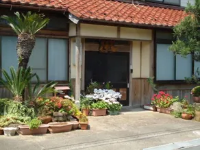 Minshuku Oe - Image 1