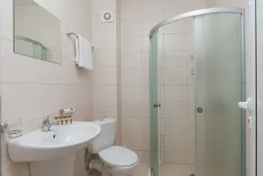 Marina Beach Apartments Pomorie - Image 3