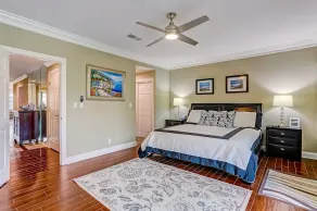 Oceanfront Luxury Living at Sawgrass Beach Club - Image 5