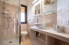 Casa vacanze 'La Capazza' con vista mare, Wi-Fi e aria condizionata - Image 2