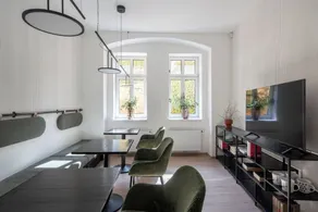 Graudenz - Cozy Apartments - Image 2