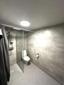 Attic Hostel - Image 5