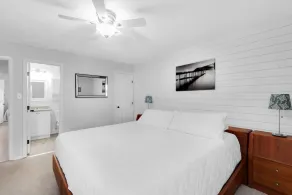 Villas on the Gulf unit C5 - Image 4