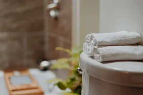 Luxury Kings Heritage House - Image 3