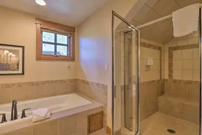 Union Creek 3 Bedroom Townhome #124C by RedAwning - Image 5