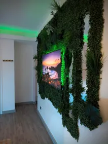 Le Suite del Lungomare Catania - Image 3