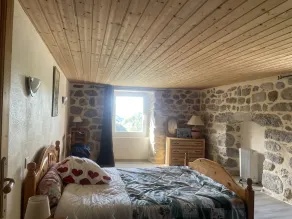 Belle Maison en Pierre au Calme - Image 5