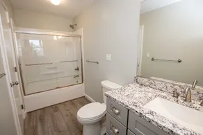Semi-Oceanfront, Close to beach, Private Pool, Hot Tub, CP22, Beach, Please - Image 5