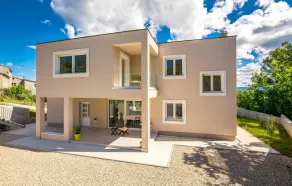 Pet friendly home in Vrh - Image 4