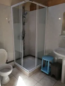 Super apartment 8 to 10 pers 05560 VARS - Image 3
