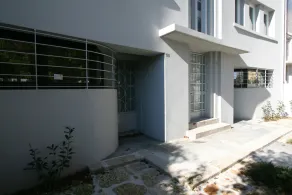 OPO-APT 110-0 Pateo Apartment in city center. Private garden just for you. - Image 5