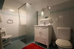 MAISON ETXEBARNIA COTE - Image 3