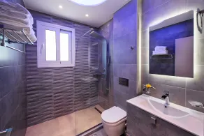 ANATOLI VILLAS - Image 4