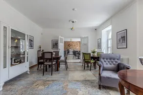 Fulop Panzio Rooms - Image 4