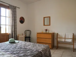 Piltraque - nossa casa de campo de férias para alugar na Andaluzia, Espanha - Image 4