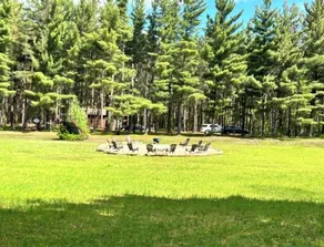 Wilderness Escape: Entire Adirondack Campground - Image 5