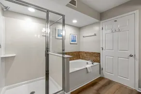 Luxurious 4-bedroom Oceanfront Condo, Top Pick, 4th Floor, Sleeps 12 - Image 4