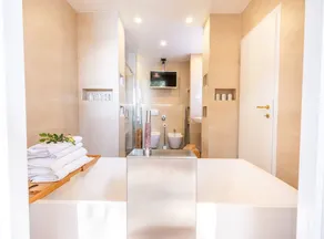 Villa Mey's Place - Image 3