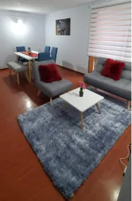Bogota Norte! A gem Minutes from airport - Image 5