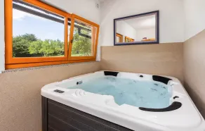 Schönes Haus in Lukovdol mit Sauna - Image 2