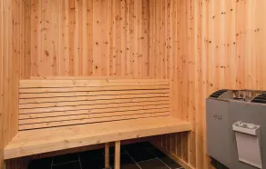 Gorgeous home in Hadsund with WiFi - Image 4