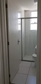 Spacious 2-bedroom apartment 10 minutes from Lagoa da Pampulha - Image 5