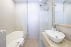 M Hotel Niseko - Image 4