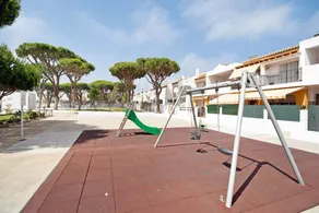 Apartment \"La Jara\" near the sea with shared pool and Wi-Fi - Image 2