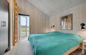 Pet Friendly Home In Grenaa With Wifi - Image 3