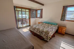 Beachside, Pet friendly, Paradise. - Image 4