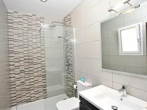 Holiday Home El Olivo by Interhome - Image 2