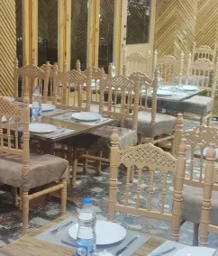 Hotel Noor Mahal - Image 3