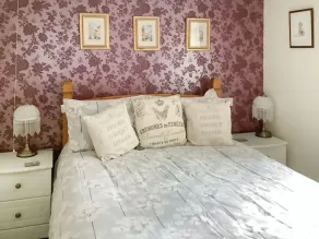 1 bedroom accommodation in Clenchwarton, near King&rsquo;s Lynn - Image 2