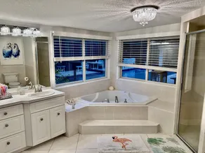 A luxurious beach getaway on the island in Vero Beach  - Image 4