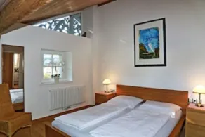 Villa Lageder - Image 2