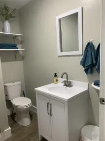 Tiny home! - Image 2