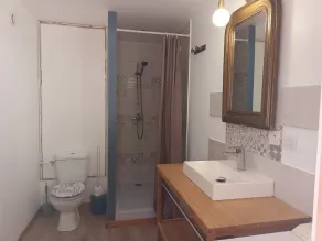 STUDIO DU CLOCHER - Image 2