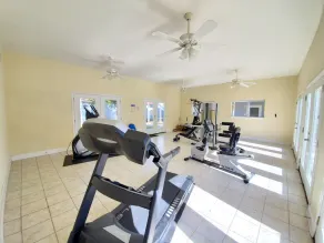 Your perfect vacation here at Seascape condo! Pool, beach and more! - Image 5