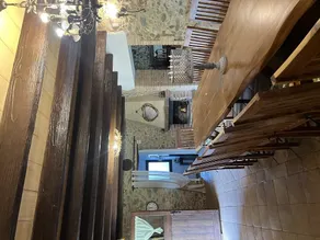 Mas Molines House with pool, jacuzzi and barbecue areas on the Costa Brava. - Image 4