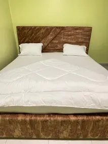 Igiraneza Apartment - Image 5