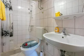 Apartman Jurja - Image 2